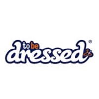 To Be Dressed coupons